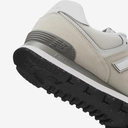 ML574EVW (MEN) - Ivory