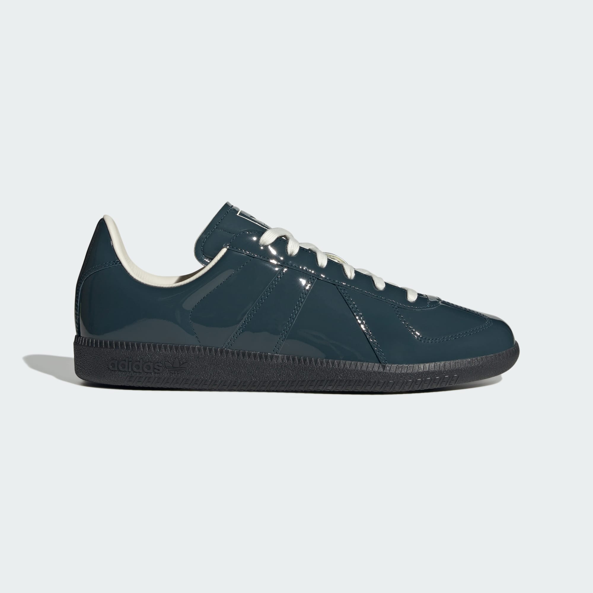 BW ARMY - Blue / Supplier Colour / Carbon