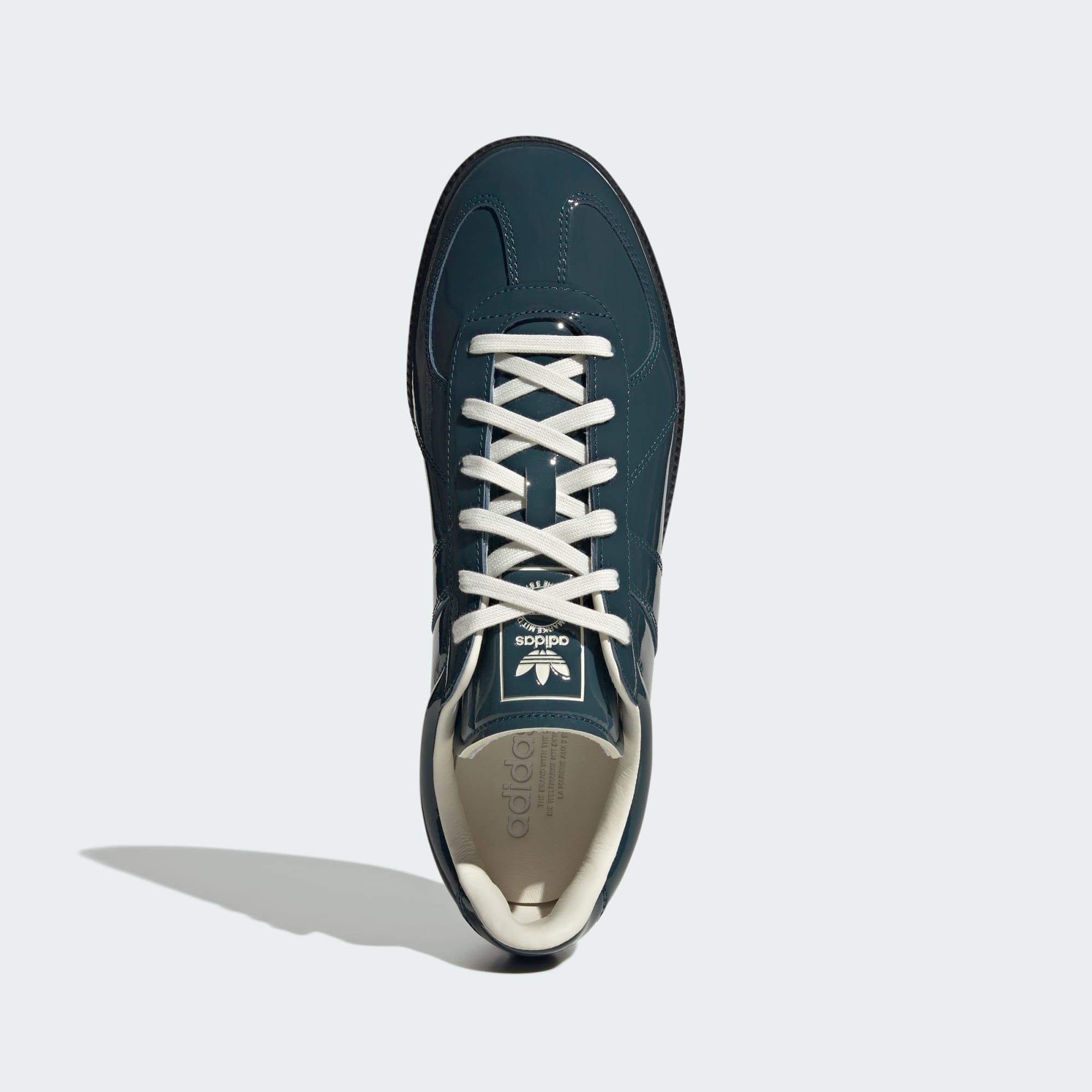 BW ARMY - Blue / Supplier Colour / Carbon