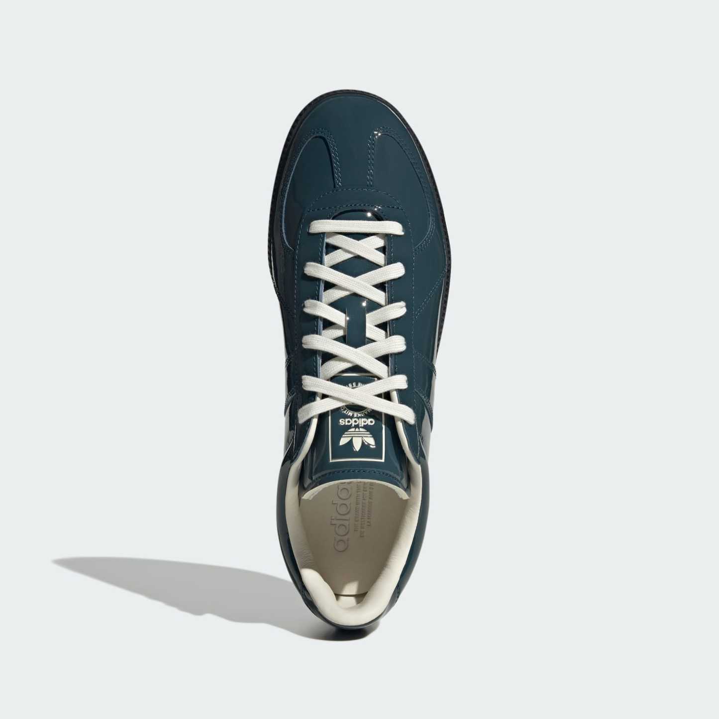 BW ARMY - Blue / Supplier Colour / Carbon