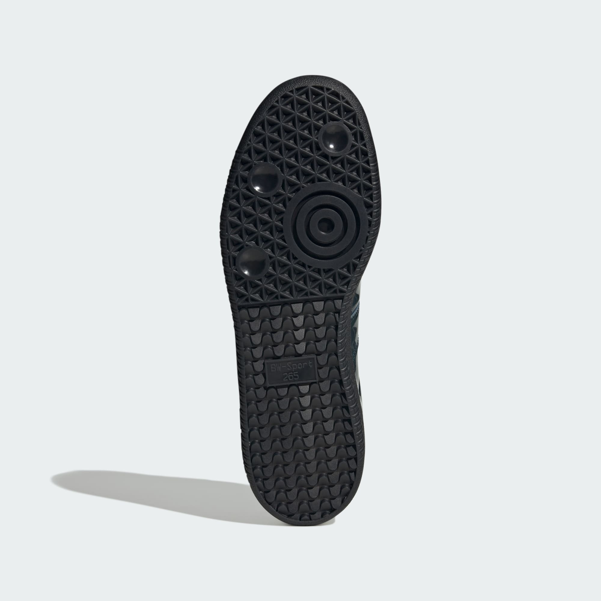 BW ARMY - Blue / Supplier Colour / Carbon
