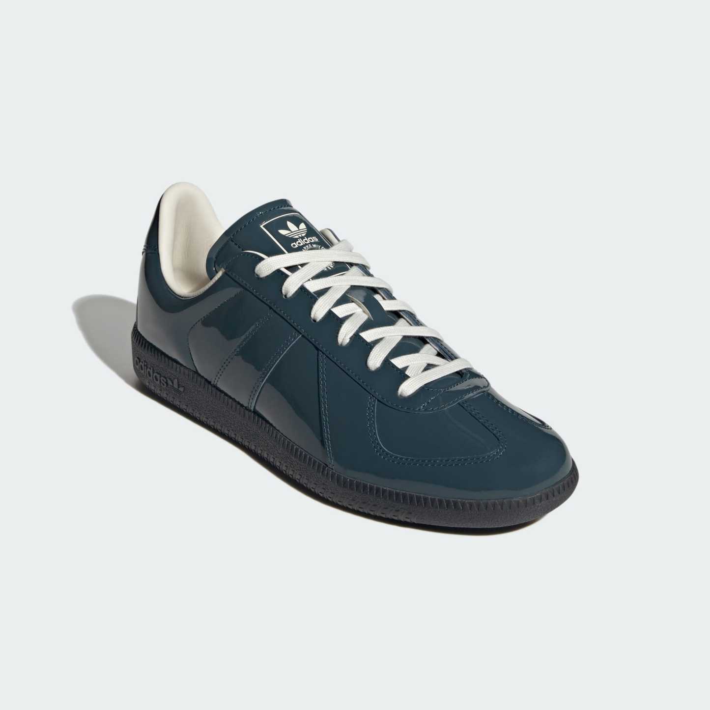 BW ARMY - Blue / Supplier Colour / Carbon