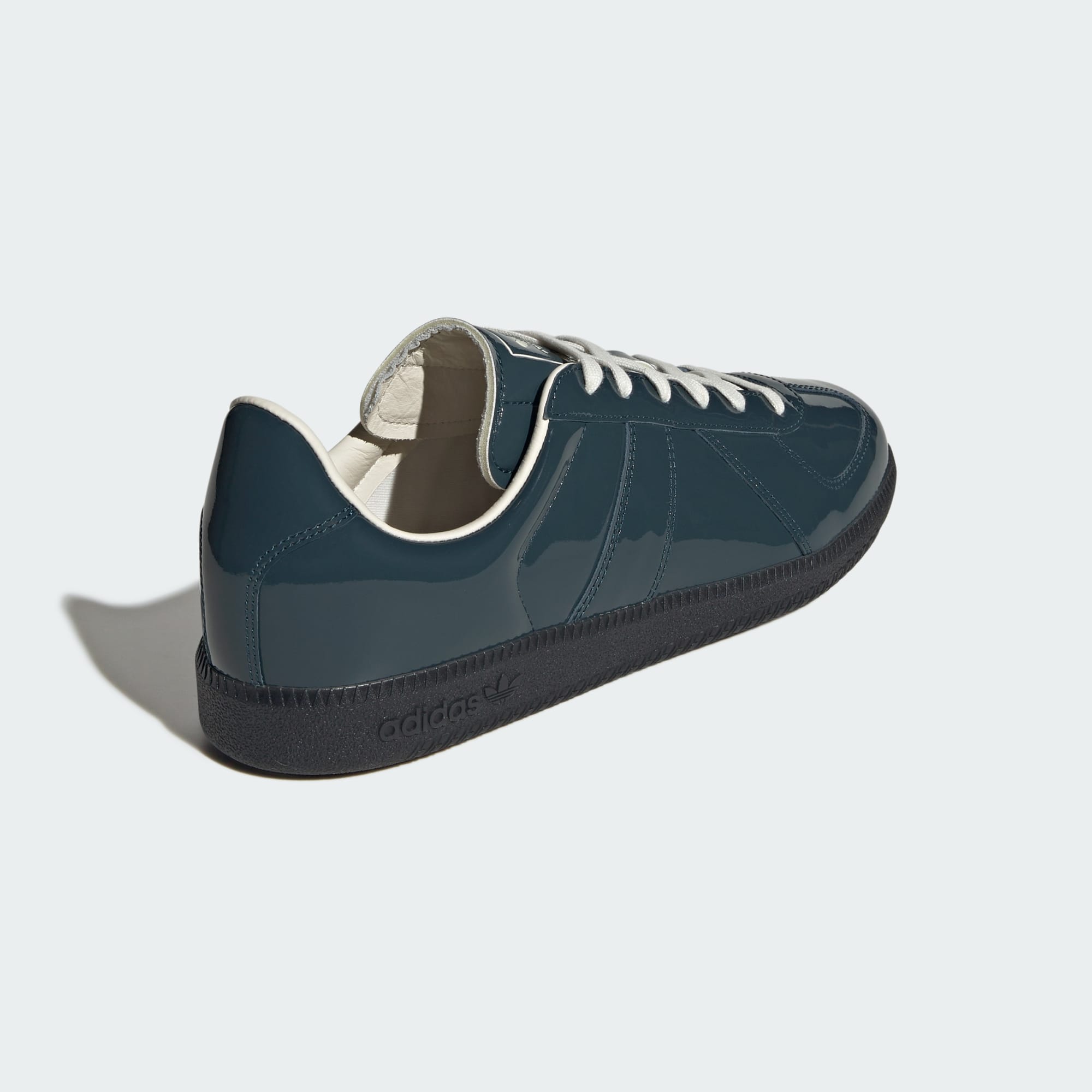 BW ARMY - Blue / Supplier Colour / Carbon