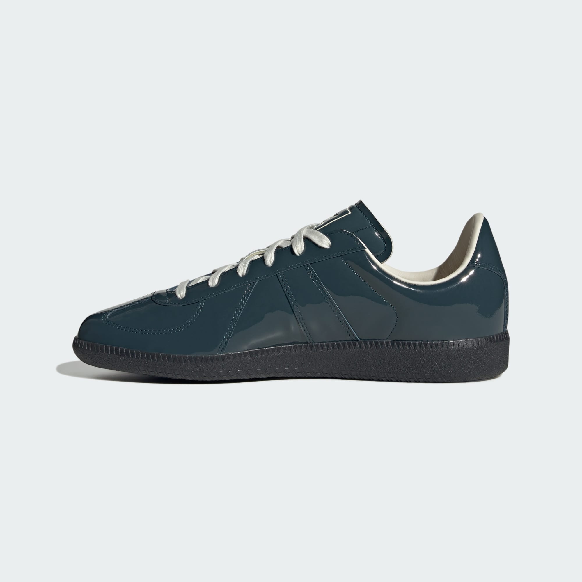 BW ARMY - Blue / Supplier Colour / Carbon
