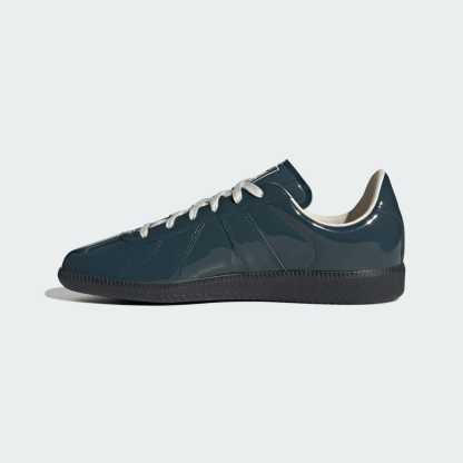 BW ARMY - Blue / Supplier Colour / Carbon