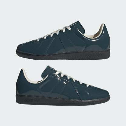 BW ARMY - Blue / Supplier Colour / Carbon
