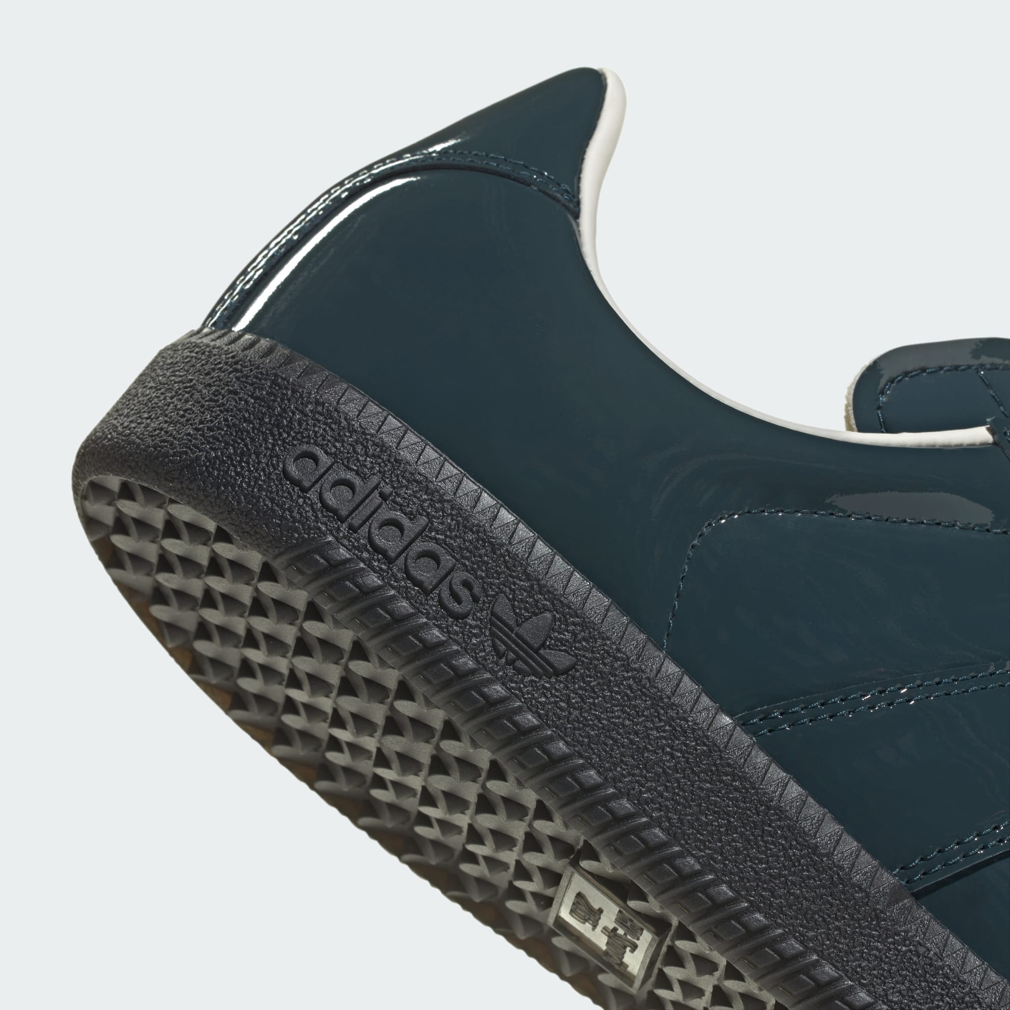 BW ARMY - Blue / Supplier Colour / Carbon