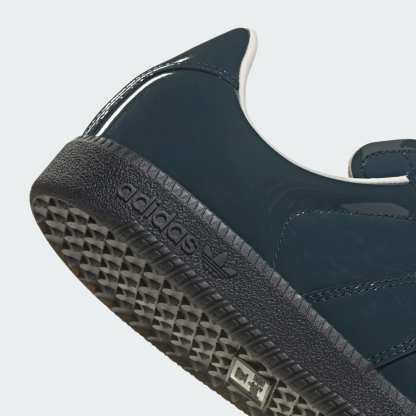 BW ARMY - Blue / Supplier Colour / Carbon