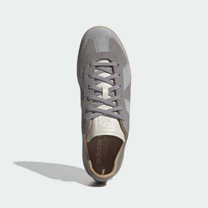 BW 아미 데콘 - Dove Grey / Cloud White / Gum