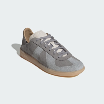 BW 아미 데콘 - Dove Grey / Cloud White / Gum