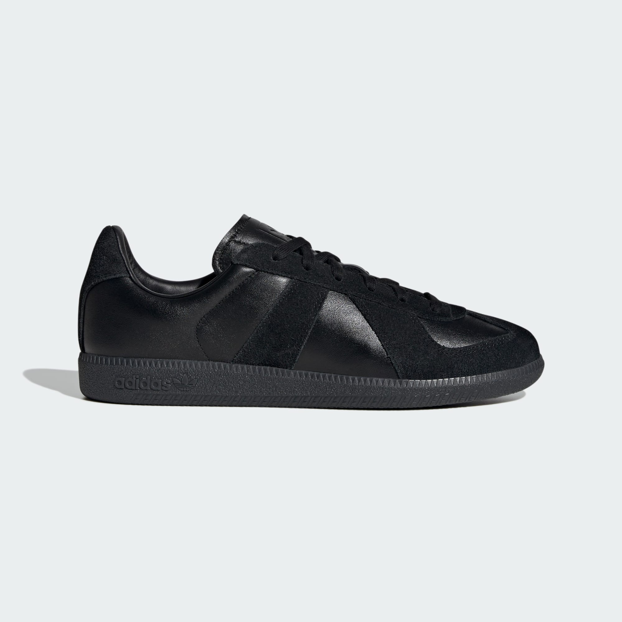 BW 아미 - Core Black / Core Black / Core Black