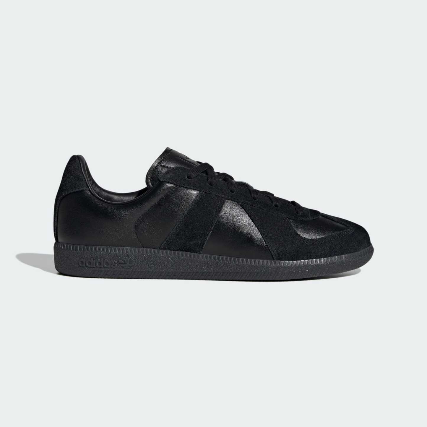 BW 아미 - Core Black / Core Black / Core Black
