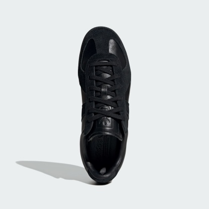 BW 아미 - Core Black / Core Black / Core Black