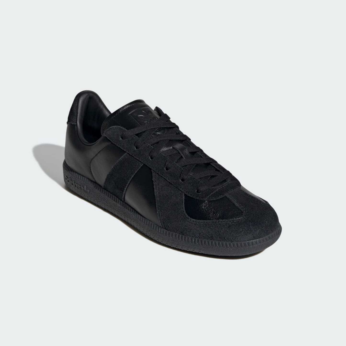 BW 아미 - Core Black / Core Black / Core Black