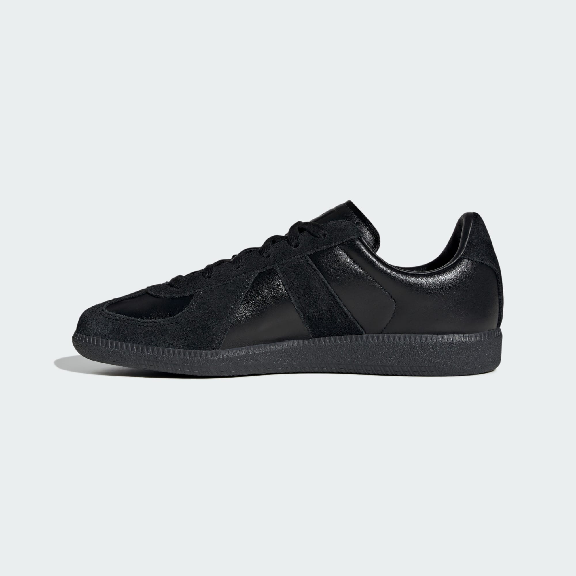 BW 아미 - Core Black / Core Black / Core Black