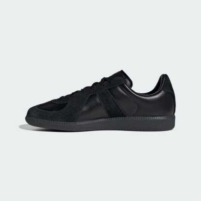 BW 아미 - Core Black / Core Black / Core Black