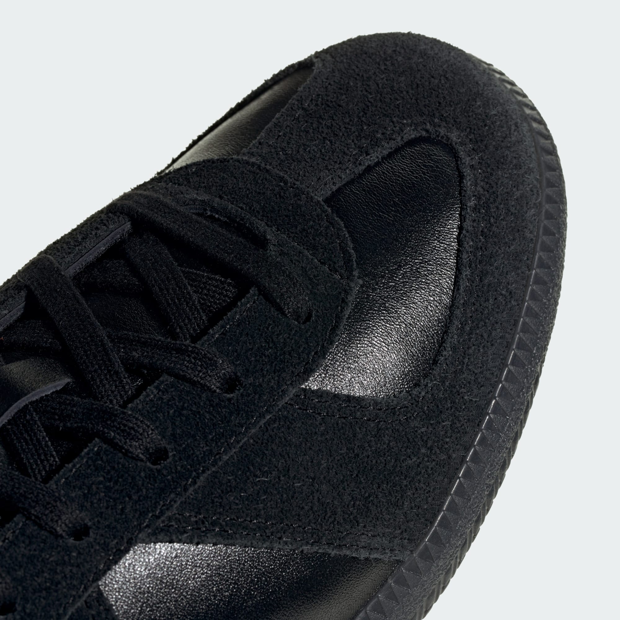 BW 아미 - Core Black / Core Black / Core Black