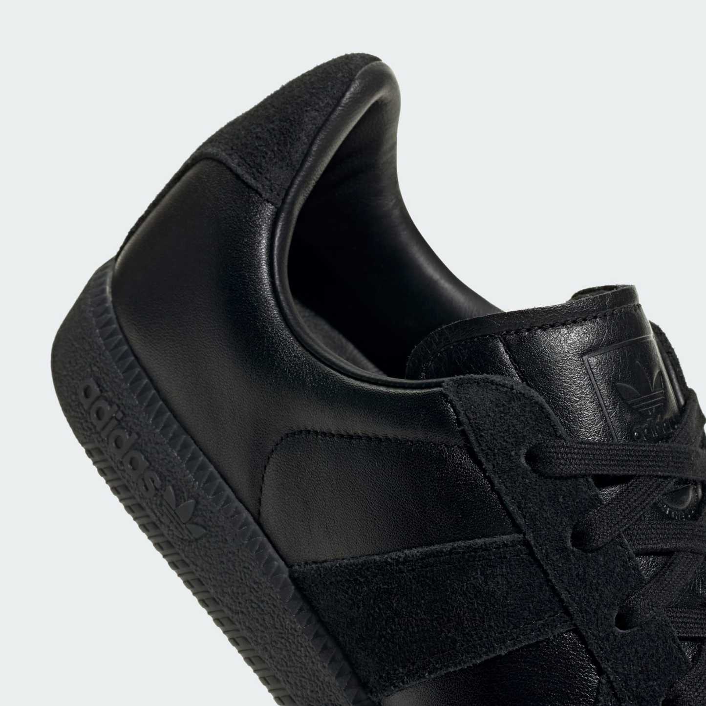 BW 아미 - Core Black / Core Black / Core Black