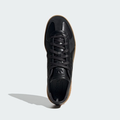 BW 아미 데콘 - Core Black / Core Black / Gum
