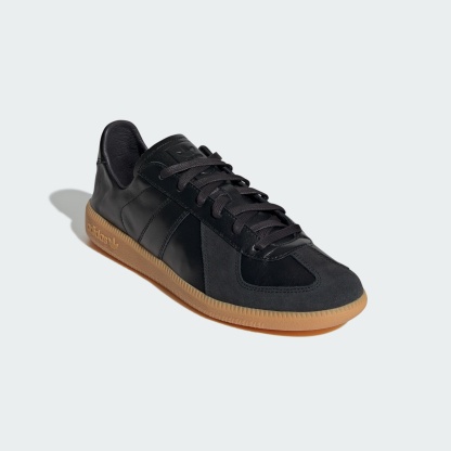 BW 아미 데콘 - Core Black / Core Black / Gum