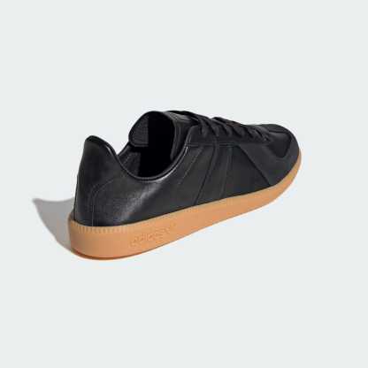 BW 아미 데콘 - Core Black / Core Black / Gum