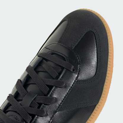 BW 아미 데콘 - Core Black / Core Black / Gum