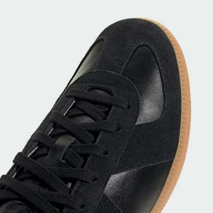 BW 아미 - Core Black / Core Black / Gum