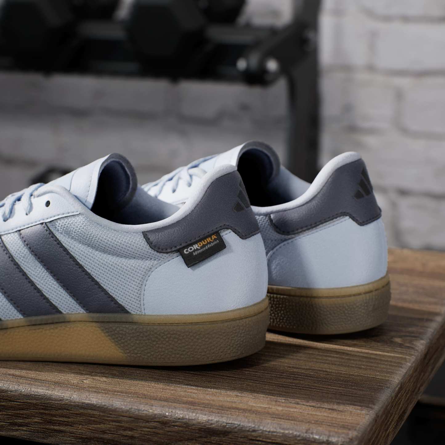 트레이닝 스페지알 - Crystal Sky / Aurora Onix / Crystal Sky - JQ1455 - HeroMrktng View 10