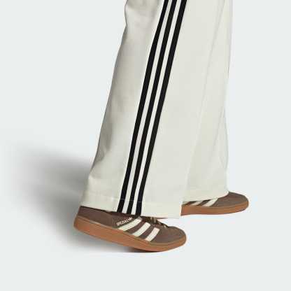 핸드볼 스페지알 - Earth Strata / Off White / Gum - IF6490 - Front View