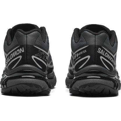 XT-6 GTX -