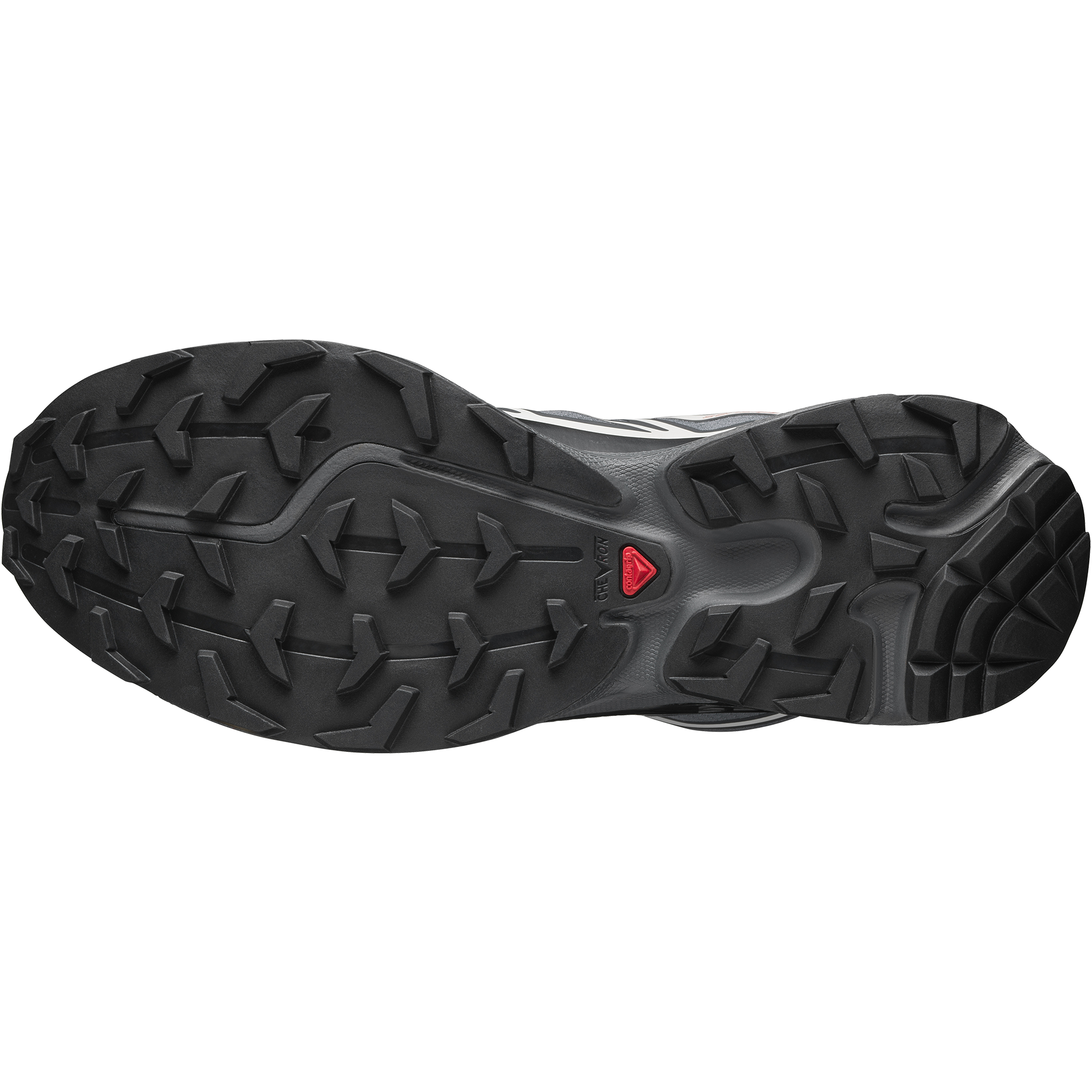 XT-6 GTX -