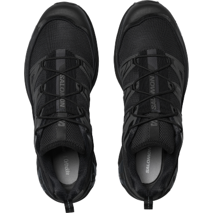 XT-6 익스펜스 - Black / Ebony / Magnet