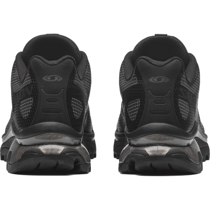 XT-4 OG GTX - 블랙 / 블랙 / 블랙
