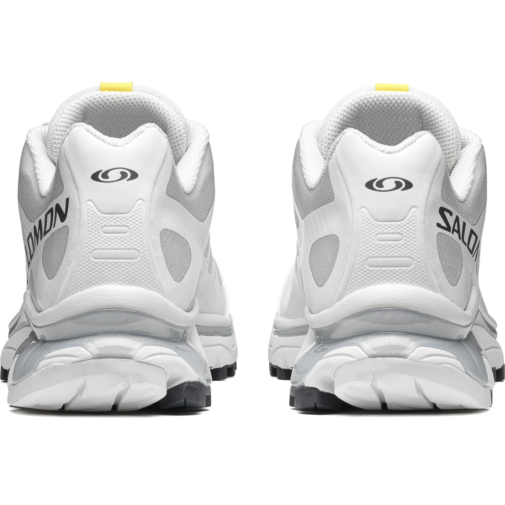 XT-4 OG - 화이트 / 에보니 / 루나락