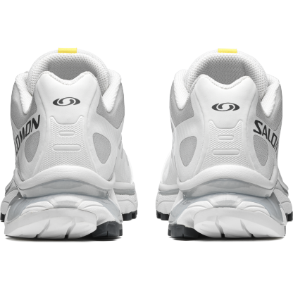 XT-4 OG - 화이트 / 에보니 / 루나락