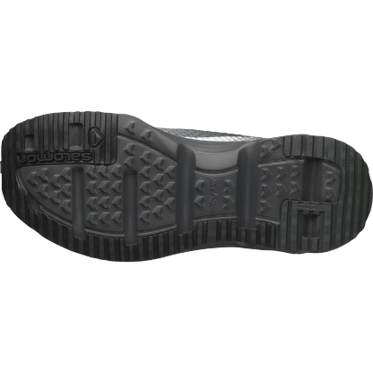 RX 모크 3.0 - 어반 시크 / 루나 락 / 실버