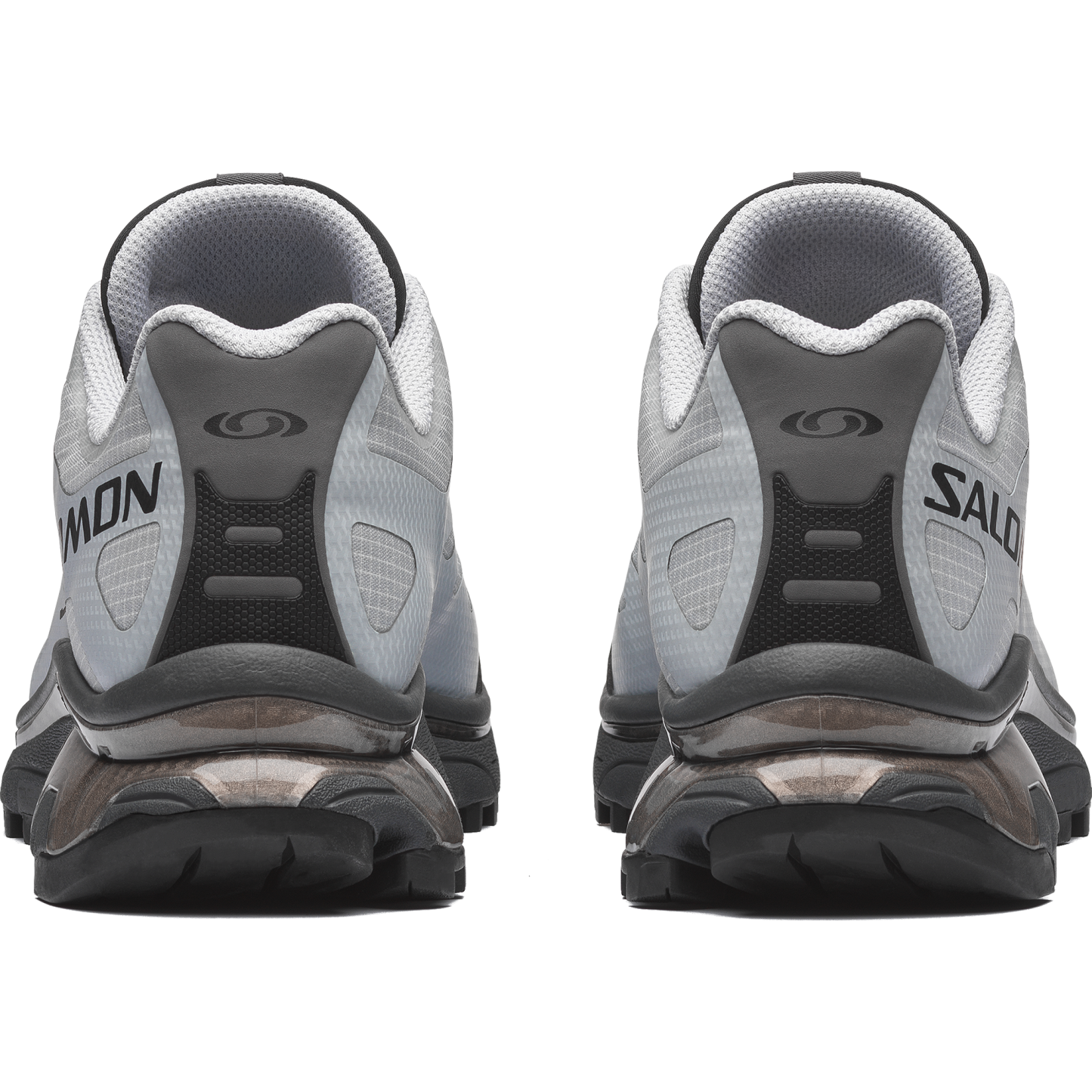 XT-4 OG GTX - 펄 블루 / 아스팔트 / 블랙