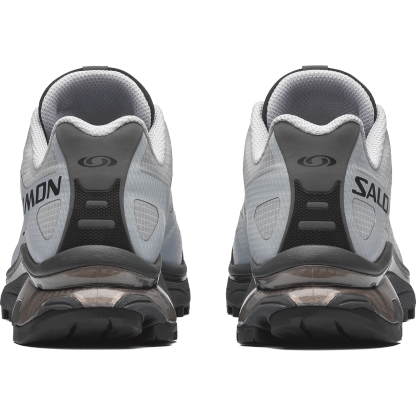 XT-4 OG GTX - 펄 블루 / 아스팔트 / 블랙