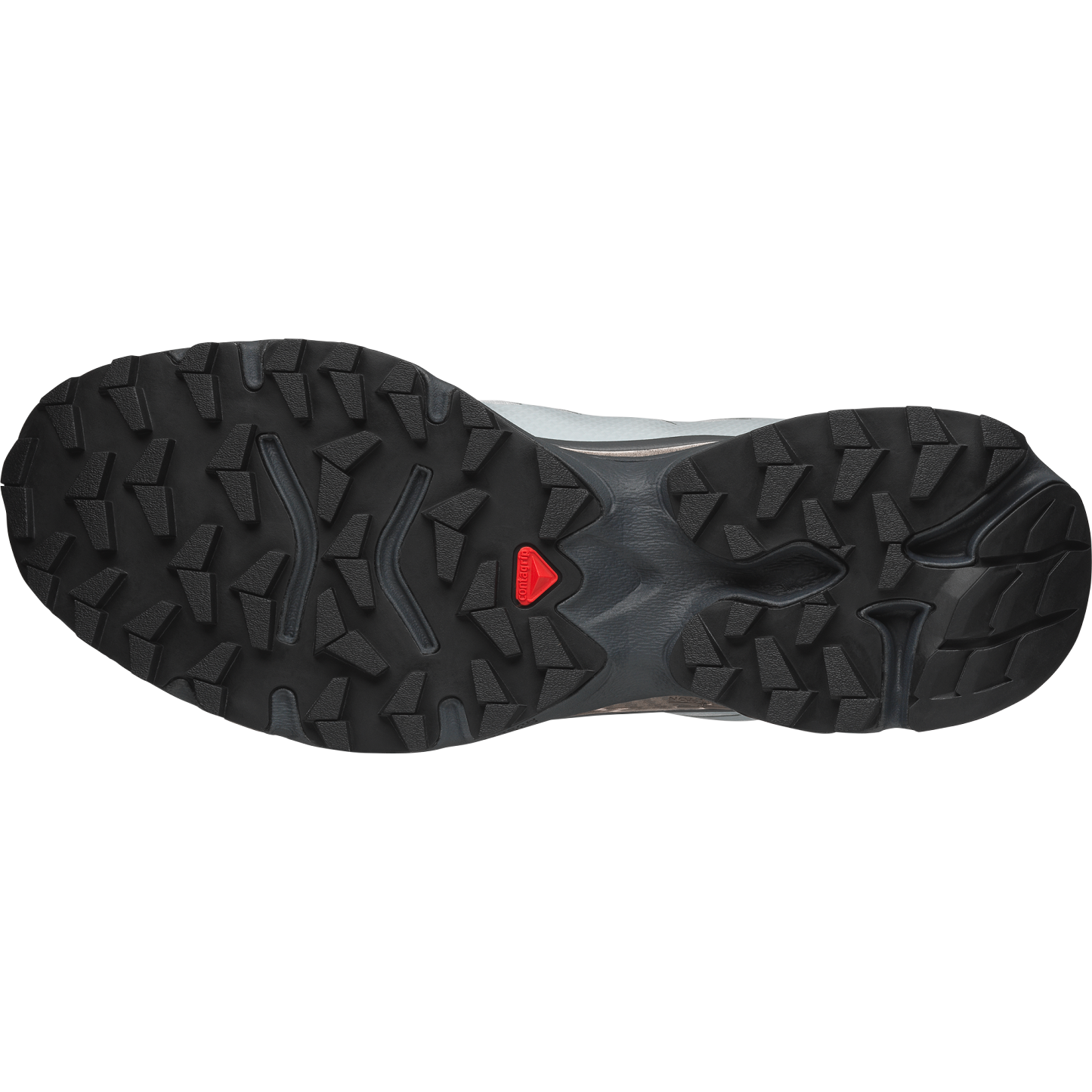 XT-4 OG GTX - 펄 블루 / 아스팔트 / 블랙