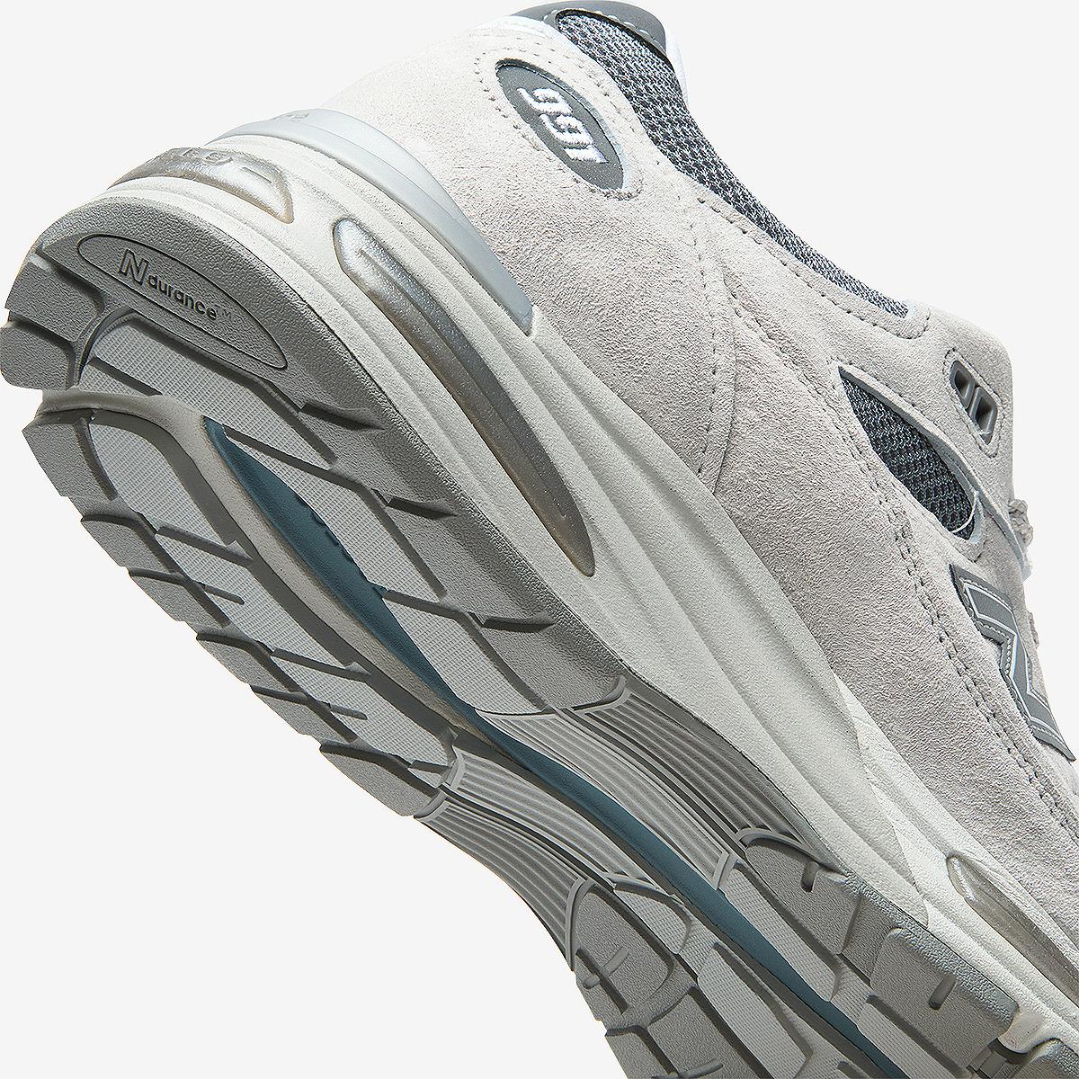U991BK2 - White