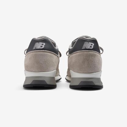 U1500PNV (NAVY) - Gray