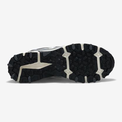 MT410CK5 (2E) - Black (19)