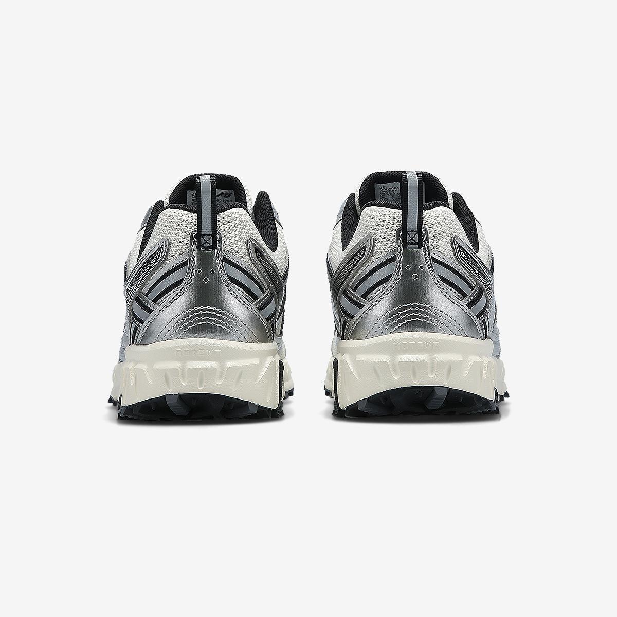 MT410CK5 (2E) - Black (19)