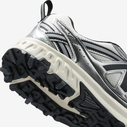 MT410CK5 (2E) - Black (19)