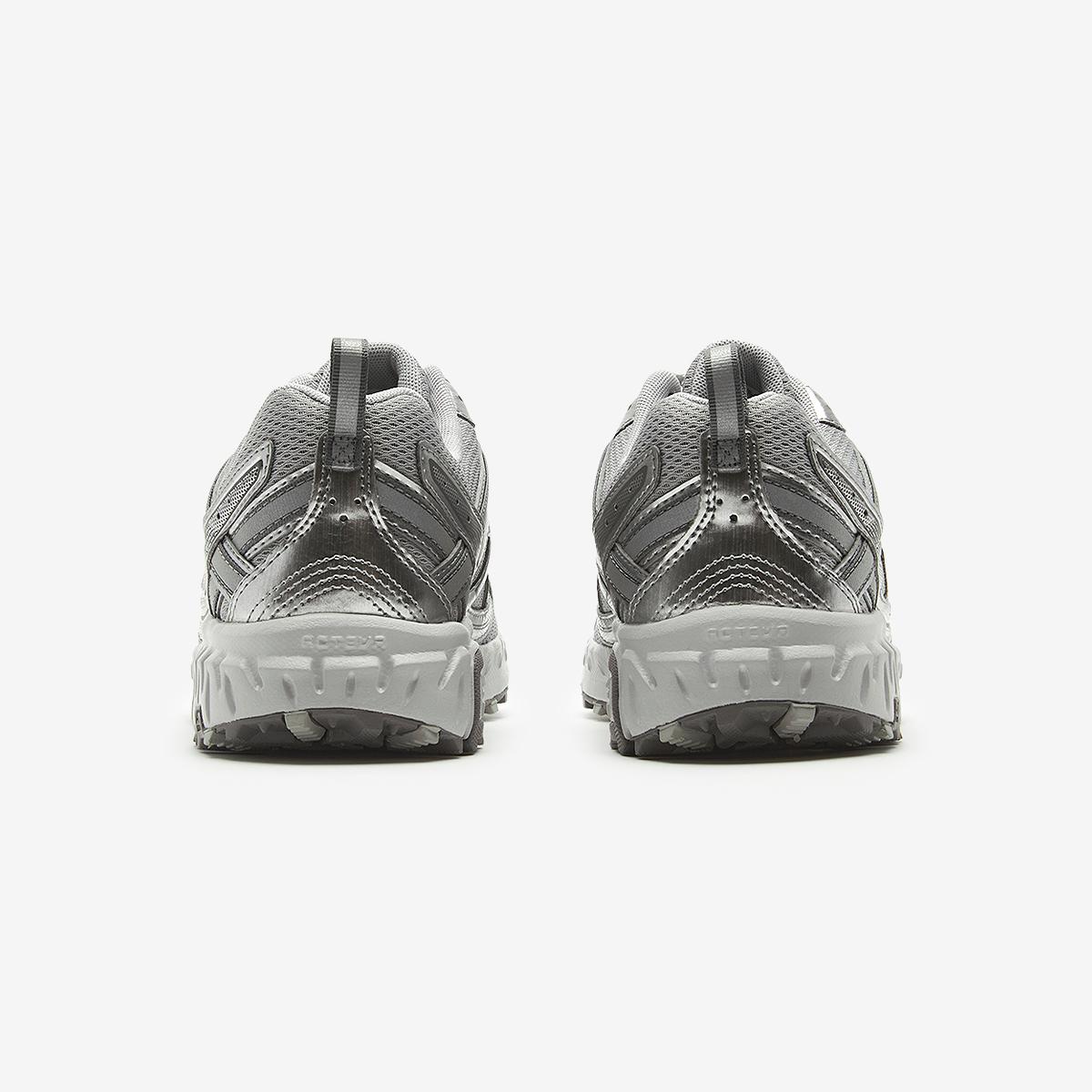 MT410CK5 (2E) - Grey