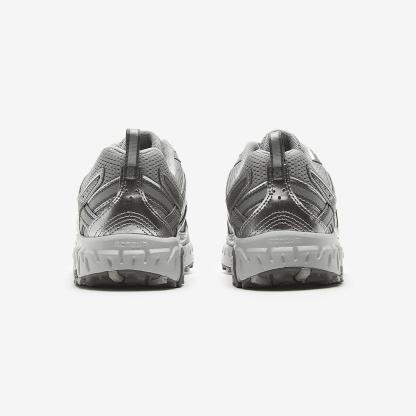 MT410CK5 (2E) - Grey