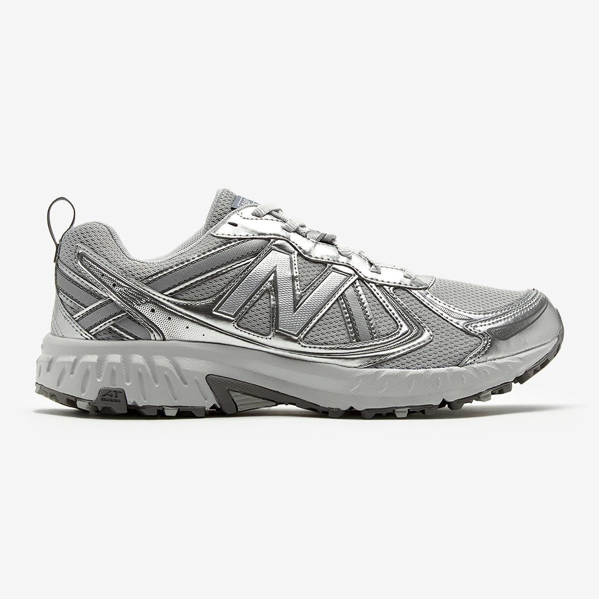 MT410CK5 (2E) - Grey