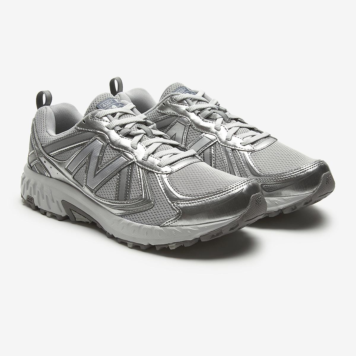 MT410CK5 (2E) - Grey