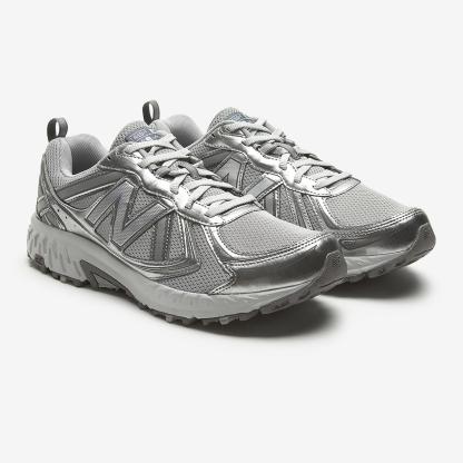MT410CK5 (2E) - Grey