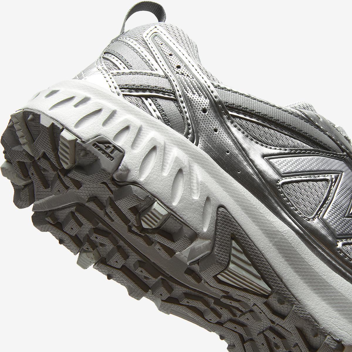 MT410CK5 (2E) - Grey